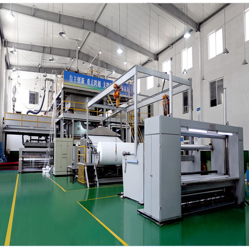 https://www.glnon-wovenmachinery.com/wp-content/uploads/2021/07/PP-SSMS-spunmelt-nonwoven-fabric-making-machine-1.jpg