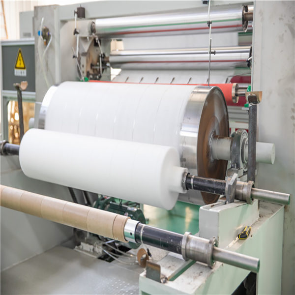 Good quality PP Melt blown non-woven fabric Manufacturing equipment