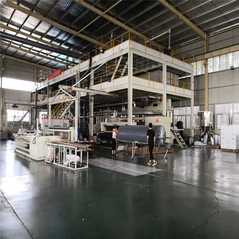 Maquinaria-para-telas-no-tejidas-meltblown-guanlong